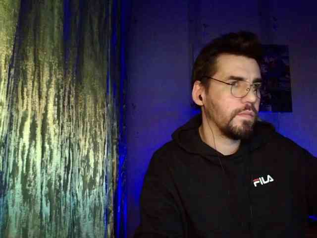 MaxmarkArt MaxmarkArt