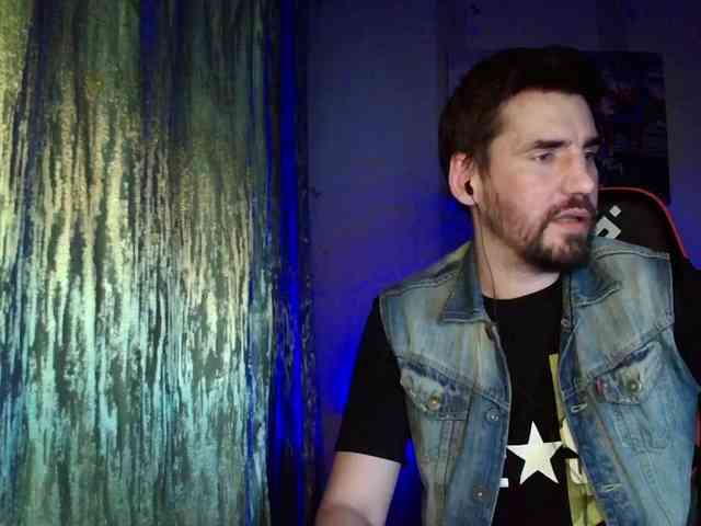 MaxmarkArt MaxmarkArt