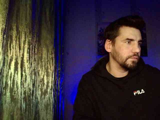 MaxmarkArt MaxmarkArt