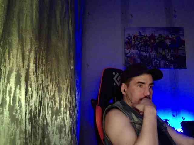 MaxmarkArt MaxmarkArt