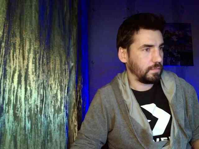 MaxmarkArt MaxmarkArt