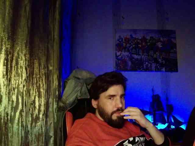 MaxmarkArt MaxmarkArt