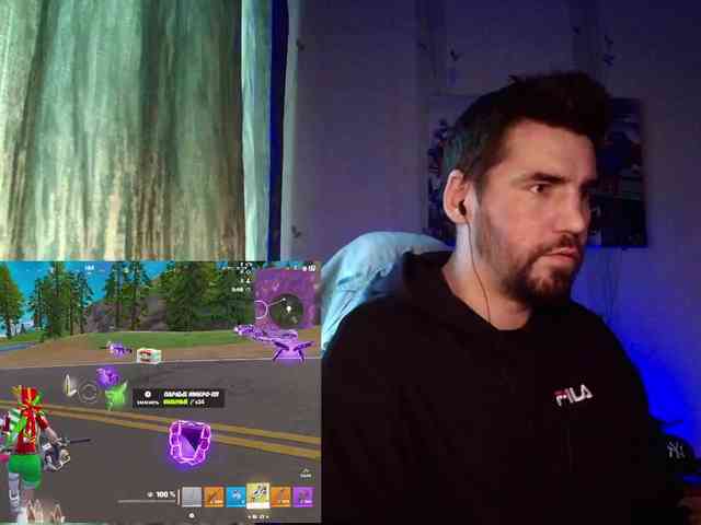 MaxmarkArt MaxmarkArt