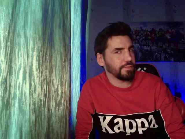 MaxmarkArt MaxmarkArt