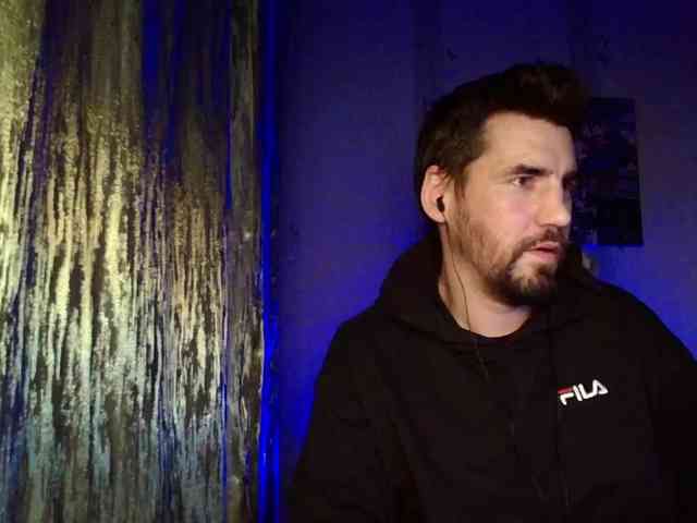 MaxmarkArt MaxmarkArt