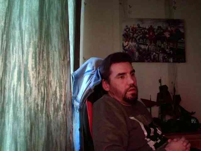 MaxmarkArt MaxmarkArt