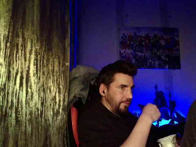 MaxmarkArt MaxmarkArt