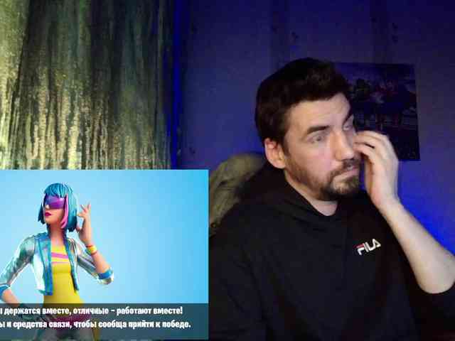 MaxmarkArt MaxmarkArt