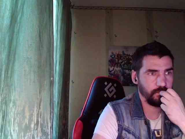MaxmarkArt