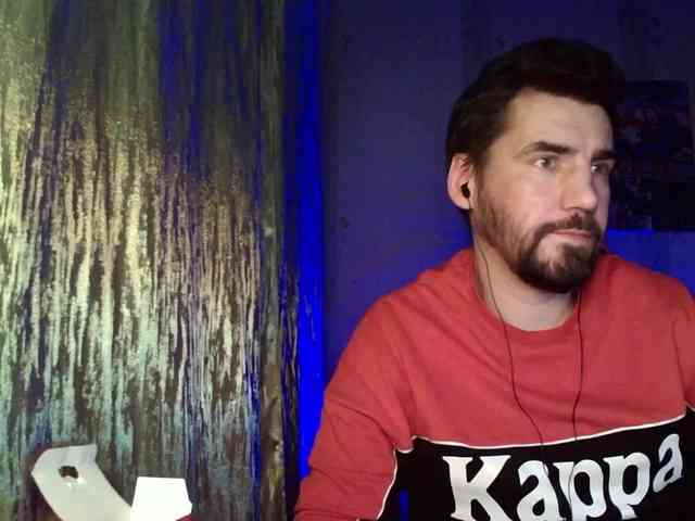 MaxmarkArt MaxmarkArt