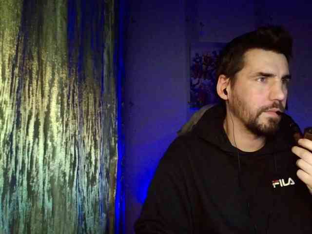 MaxmarkArt MaxmarkArt