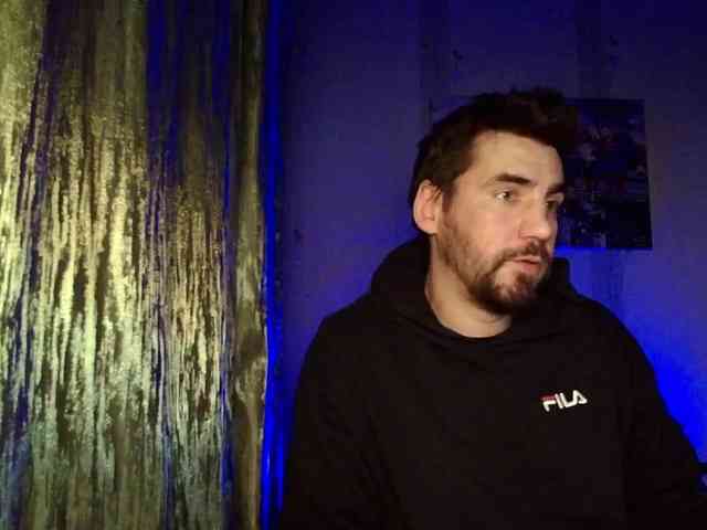 MaxmarkArt MaxmarkArt