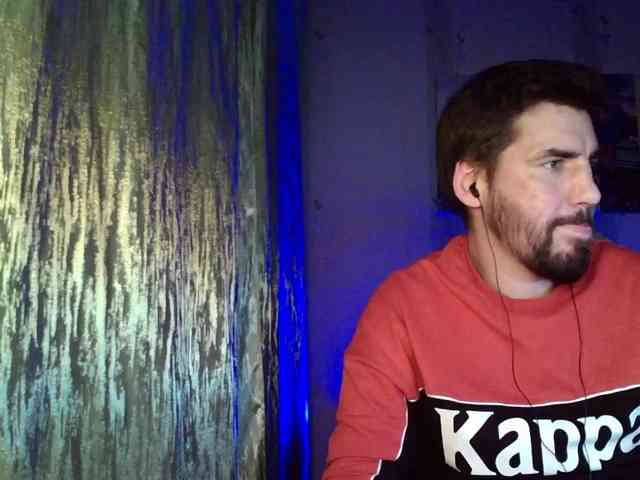 MaxmarkArt MaxmarkArt