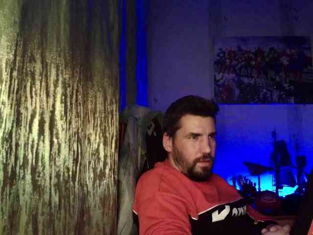 MaxmarkArt MaxmarkArt