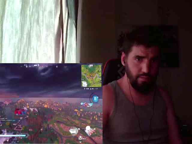 MaxmarkArt