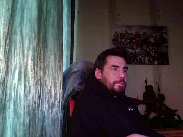 MaxmarkArt MaxmarkArt