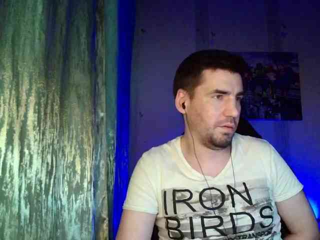 MaxmarkArt MaxmarkArt