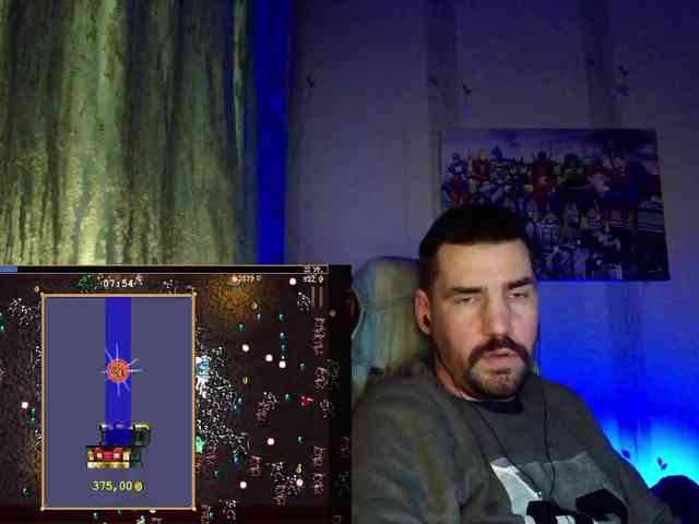 MaxmarkArt