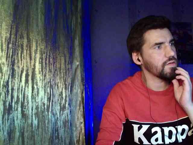 MaxmarkArt MaxmarkArt