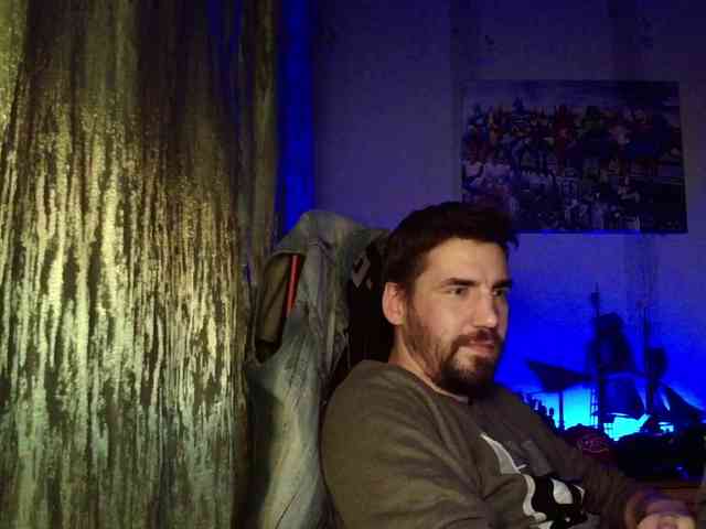 MaxmarkArt MaxmarkArt