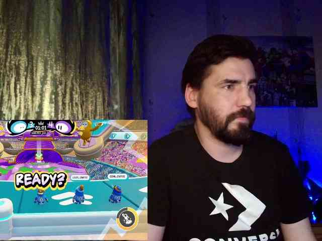 MaxmarkArt MaxmarkArt