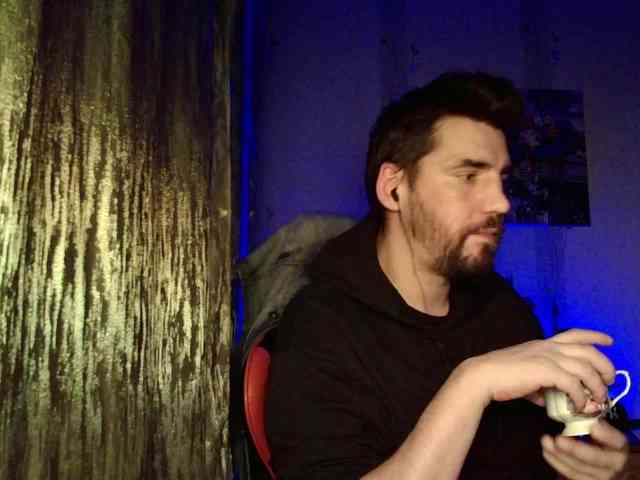 MaxmarkArt MaxmarkArt