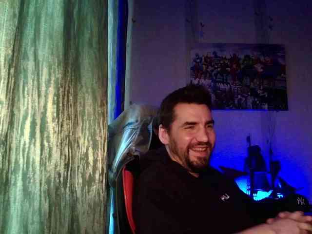 MaxmarkArt MaxmarkArt