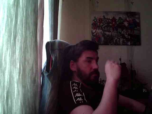 MaxmarkArt MaxmarkArt