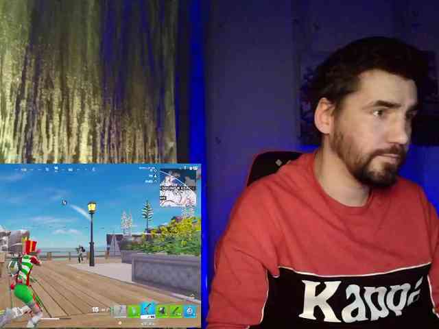 MaxmarkArt MaxmarkArt