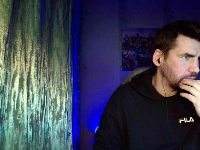 MaxmarkArt MaxmarkArt