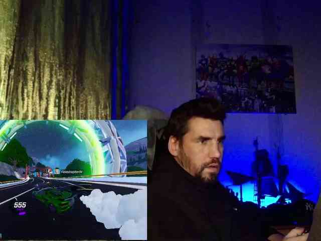 MaxmarkArt MaxmarkArt