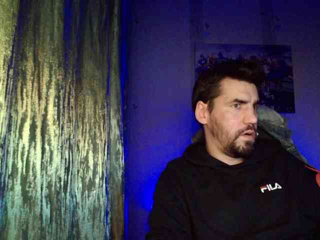 MaxmarkArt MaxmarkArt