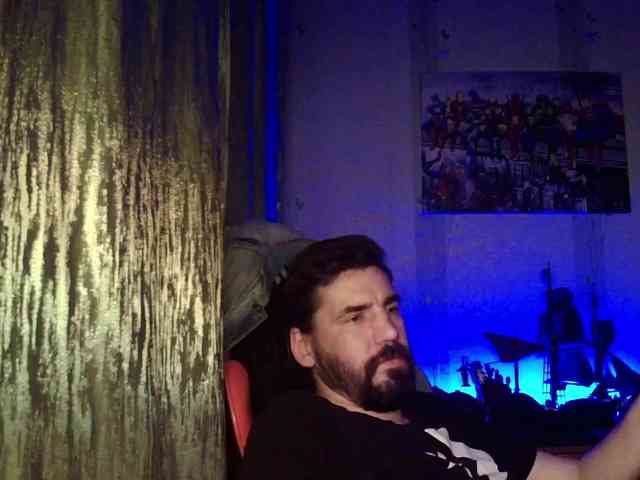 MaxmarkArt MaxmarkArt