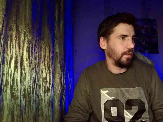 MaxmarkArt MaxmarkArt