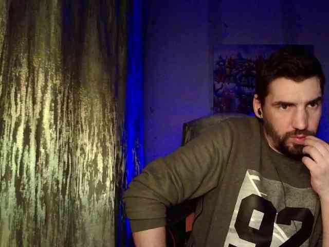 MaxmarkArt MaxmarkArt