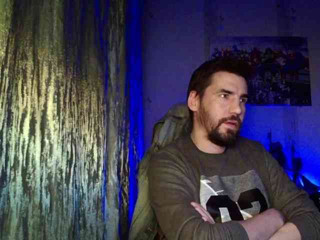 MaxmarkArt MaxmarkArt