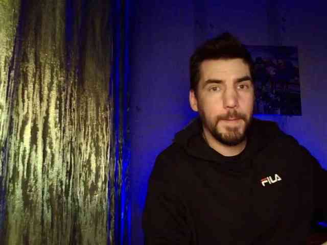 MaxmarkArt MaxmarkArt