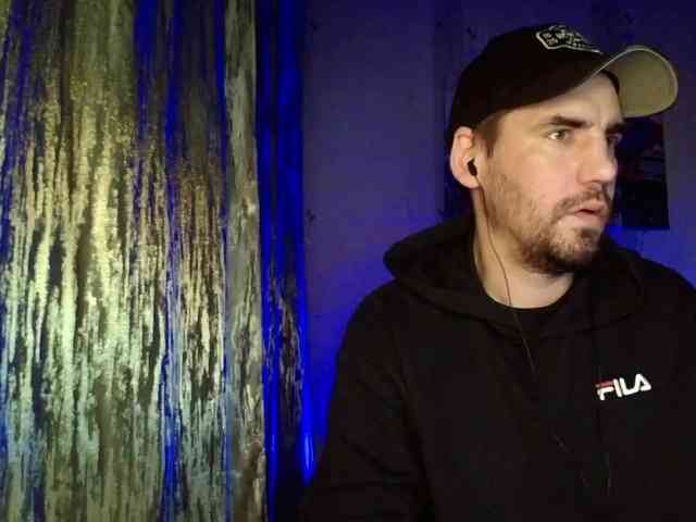 MaxmarkArt MaxmarkArt