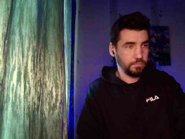 MaxmarkArt MaxmarkArt