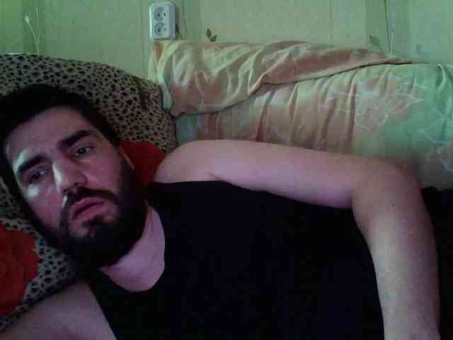 MaxmarkArt MaxmarkArt