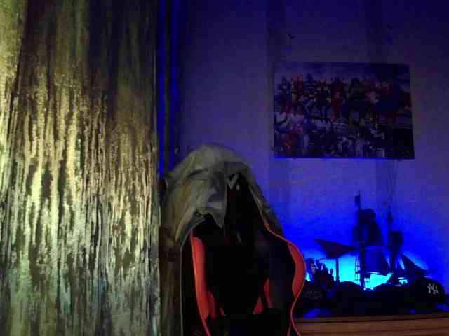 MaxmarkArt MaxmarkArt