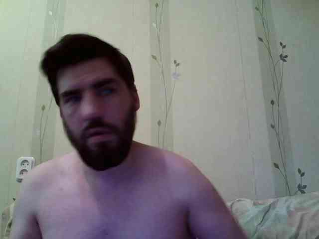 MaxmarkArt MaxmarkArt