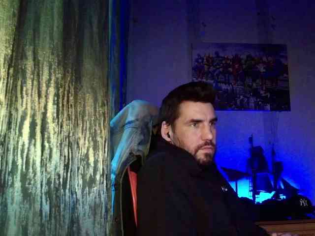 MaxmarkArt MaxmarkArt