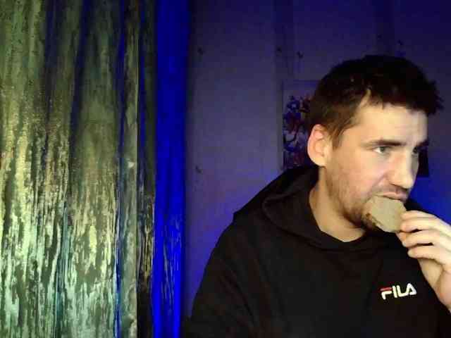 MaxmarkArt MaxmarkArt