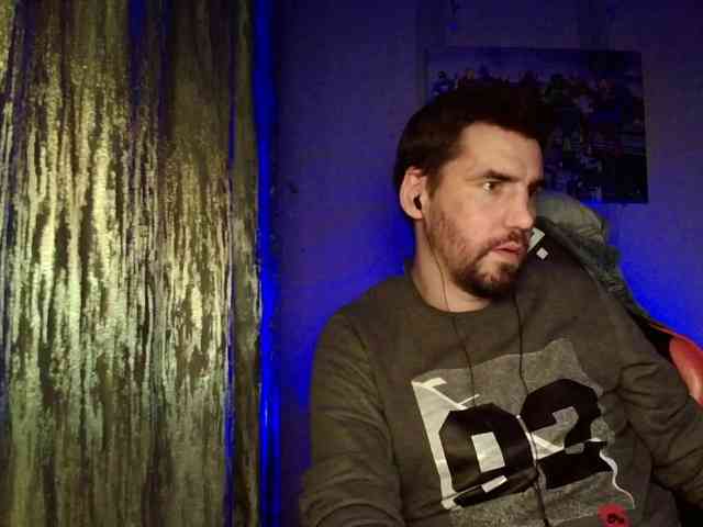 MaxmarkArt MaxmarkArt