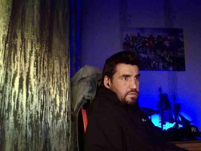 MaxmarkArt MaxmarkArt