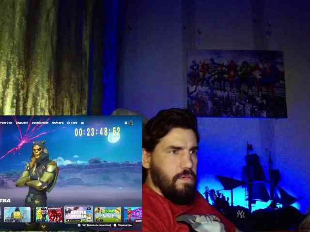 MaxmarkArt MaxmarkArt