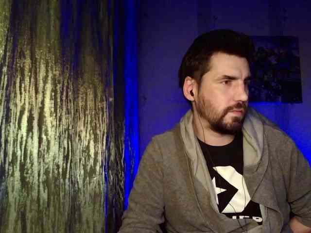 MaxmarkArt MaxmarkArt