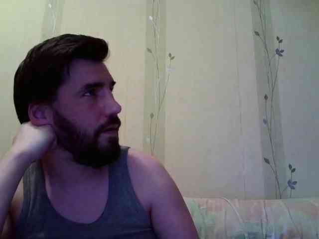 MaxmarkArt MaxmarkArt