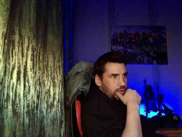 MaxmarkArt MaxmarkArt